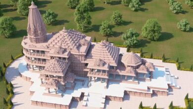 pogce5ig ayodhya ram temple proposed design august 2020 650x400 04 August 20
