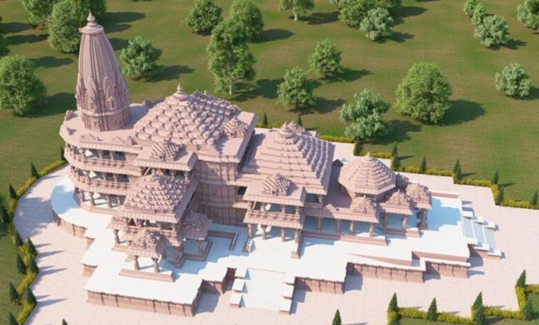 pogce5ig ayodhya ram temple proposed design august 2020 650x400 04 August 20