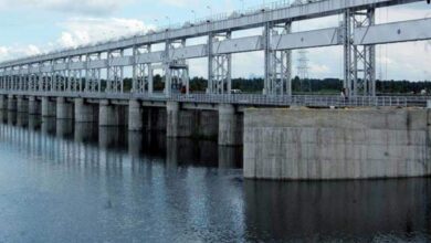 siff opposes 10000 mw power project over siang river in arunachal pradesh