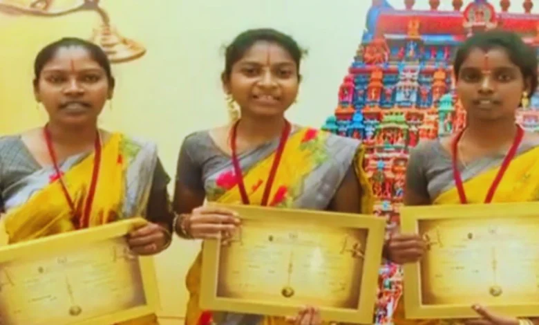 tamil nadu women priests 143958187 16x9 1