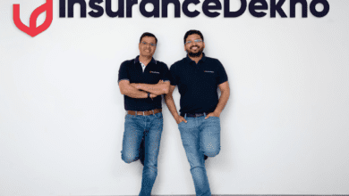 InsuranceDekho Feature 1