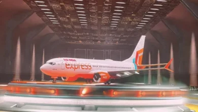 air india express rebranding 20231020041014