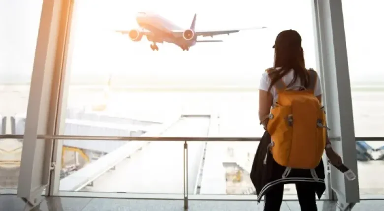 top overseas womens travel destinations