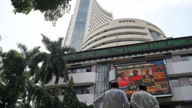 230626084413 india stock exchange file restricted