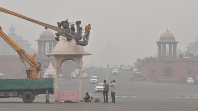 DELHI POLLUTION STANDALONE 03 11 6