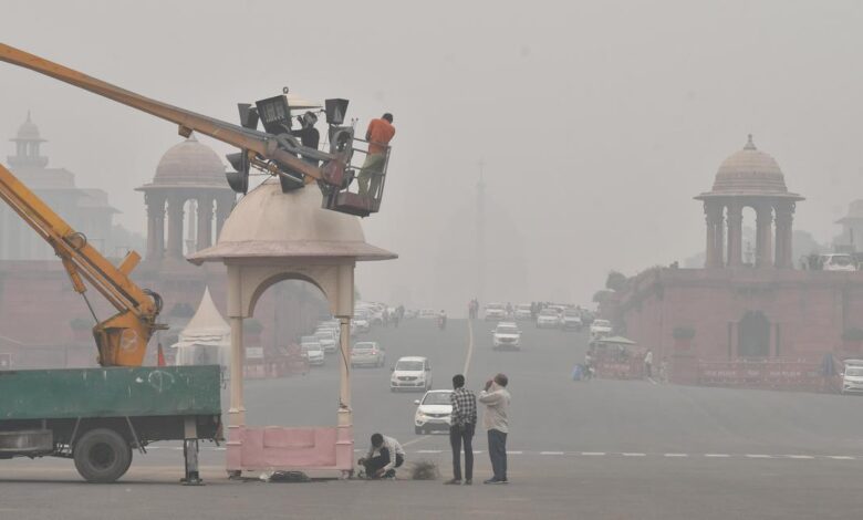 DELHI POLLUTION STANDALONE 03 11 6