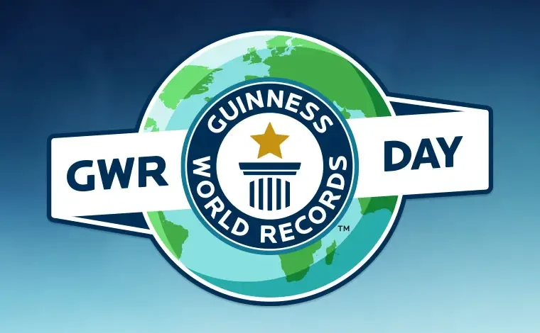 GWR Day logo tcm25 576086