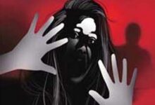 Sexual Assault on schools girls in Haryana November232023