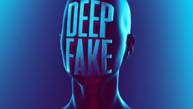 deepfake representative shutterstock facebook scammer 2023 11 271a80f4fcdfaf37fcc64d05bb3b4892 3x2 1
