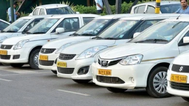delhi cabs 202847 16x9 1
