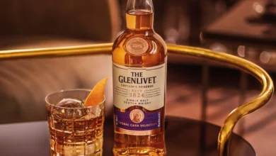 the glenlivet captains reserve old reserve whisky cocktail drink scaled aspect ratio 13 12 scaled 1
