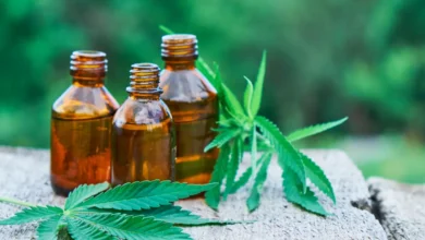 cbd oil for weight loss 1296x728 feature