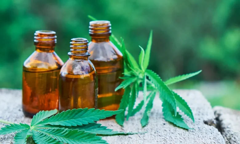 cbd oil for weight loss 1296x728 feature