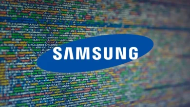 samsung security flaw