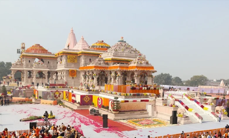 Ayodhya Ram Mandir Inauguration Day Picture.jpg