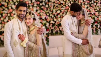 Sania Mirza Shoaib Malik marries news 1024x576 1
