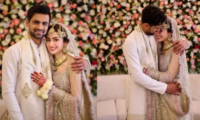 Sania Mirza Shoaib Malik marries news 1024x576 1