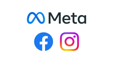 meta facebook instagram 1