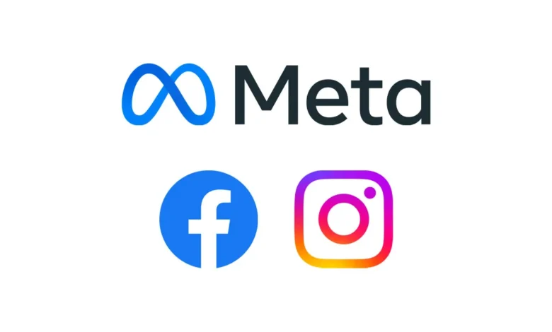 meta facebook instagram 1