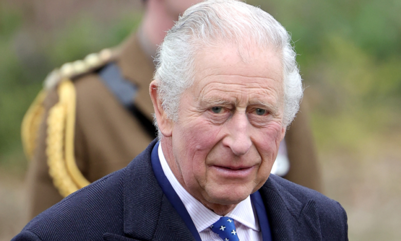 King Charles III Diagnosed with Cancer and what it means for UK's Monarchy  | The Tatva