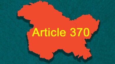 article 370 2 1564993748