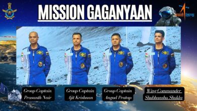ee8f8t0o mission gaganyaan astronaut 625x300 27 February 24