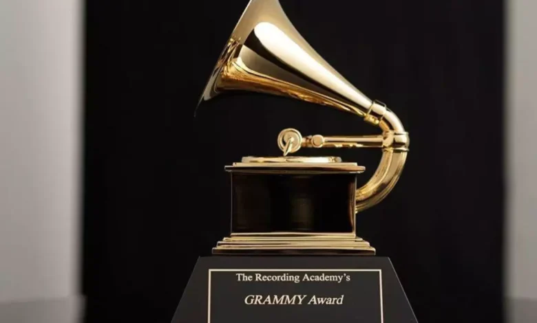 grammy awards 2024 date time where to watch live streaming venue check all details here