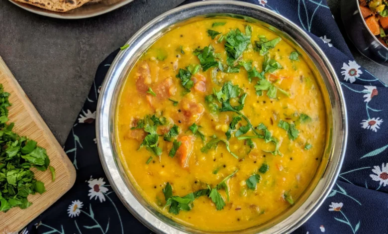 Moong Dal Recipe Step By Step Instructions scaled.jpg