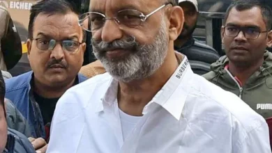 mukhtar ansari dies how a freedom fighters grandson became a criminal 281237754 3x4 1
