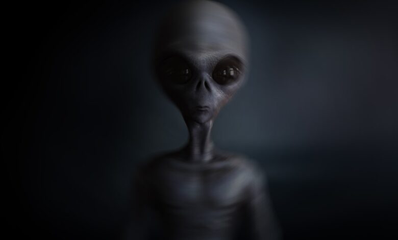 170801 alien extraterrestrial mn 1210
