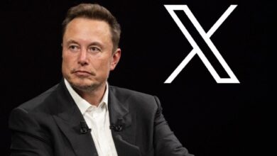 Elon Musk X Twitter 1024x768 1