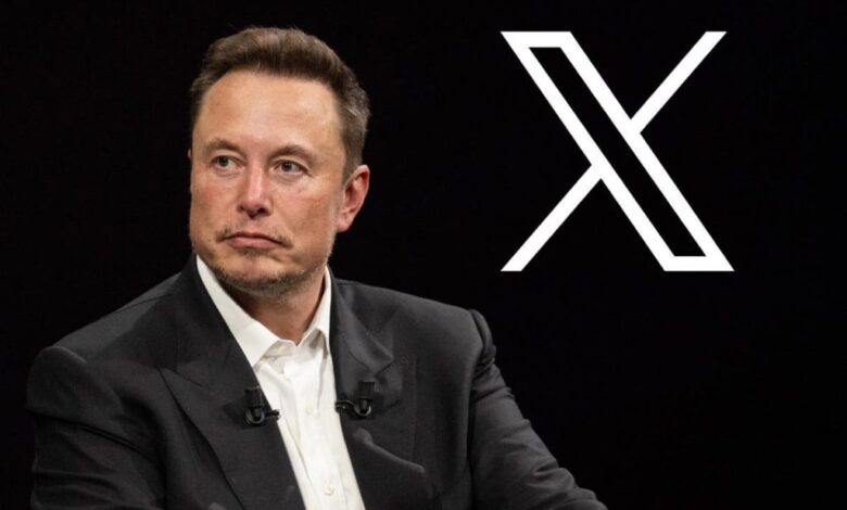 Elon Musk X Twitter 1024x768 1