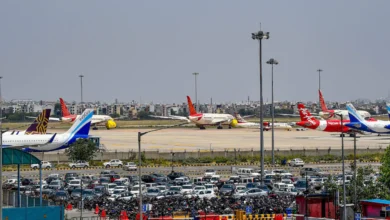 delhi airport 2024 04 dbb27a60b51399bff631c6a43673bc39 3x2 1