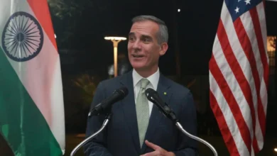 envoy eric garcetti says india the us are working jointly in gurpatwant singh pannun murder plot pr 014803346 16x9 1