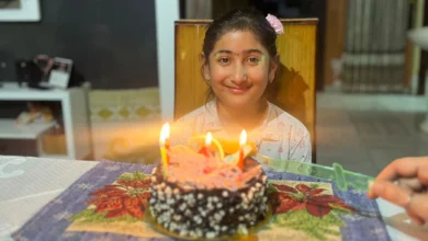 ga7oaokk patiala girl dies after eating cake 625x300 30 March 24