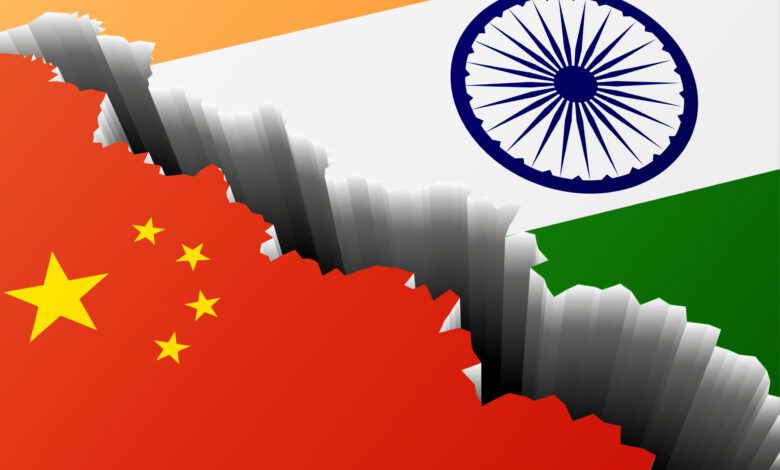 india china flags converted 01 scaled 1