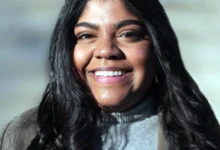 indian origin student banned from princeton university 260552358 1x1 1