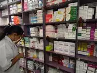 soon centre to add 100 more drugs to over the counter list