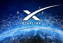 starlink satellites eliminate wired internet 1 1024x576 1