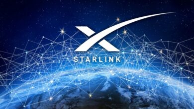 starlink satellites eliminate wired internet 1 1024x576 1