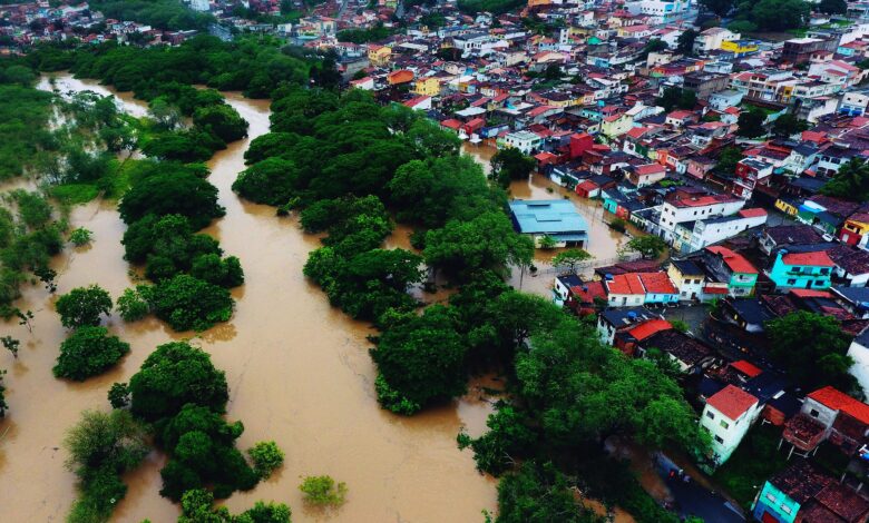 211226181727 01 brazil flooding 1226