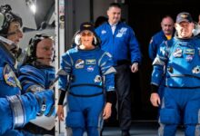 Technical glitches postpone Sunita Williams Boeing X NASA Starliner launch to the ISS 2024 05 a46c0ded41068d18f0f76e5fff7f562b 1200x675 1