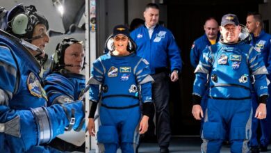 Technical glitches postpone Sunita Williams Boeing X NASA Starliner launch to the ISS 2024 05 a46c0ded41068d18f0f76e5fff7f562b 1200x675 1