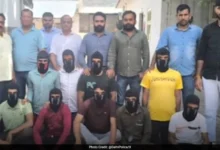 k6mdfmt8 goldi brar lawrence bishoi gang members arrested 625x300 09 May 24
