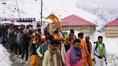 k7p6ds7o char dham yatra 625x300 10 May 24