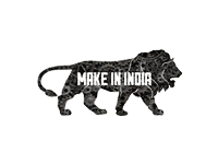 Make-In-India