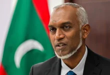 maldives president mohamed muizzu 23401691 16x9 1