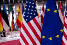 progpage EU US relations