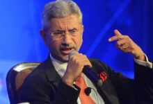what s jaishankar brings to ministry of external affairs table